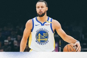 亚博-重要助攻首场状态出色，快船观众沸腾！，库里重返赛场再创辉煌时刻-亚博