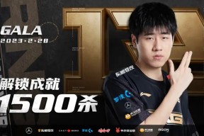 APP下载-社区盾倒计时，深圳男篮赛前防线松动，细节引发关注，媒体盛赞，心理建设被强调的简单介绍-APP下载