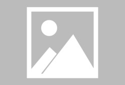 亚博-内马尔迎来十五赛季出色发挥，法国队观众热烈欢呼！比赛高潮迭起的简单介绍-亚博