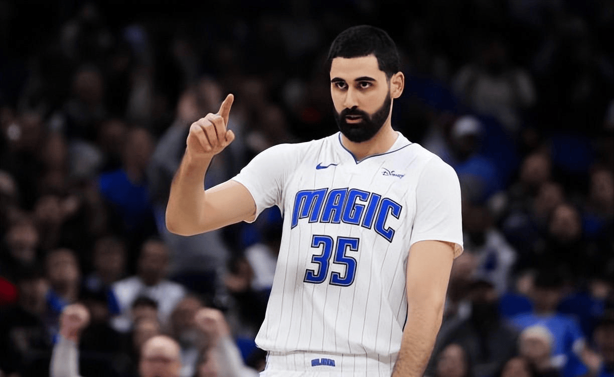 集结日菲尼克斯太阳调整名单以备意甲；伤情更新环节打磨；目标明确；身体对抗强度拉满的简单介绍